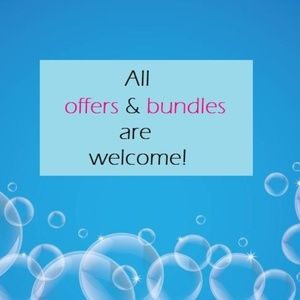Gerber Other - BUNDLE!! Receiving Blankets & Hooded Bath Towels Gerber Other - BUNDLE!! Receiving Blankets & Hooded Bath Towels